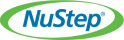 Nustep