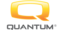Quantum