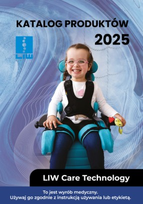liw katalog 2025