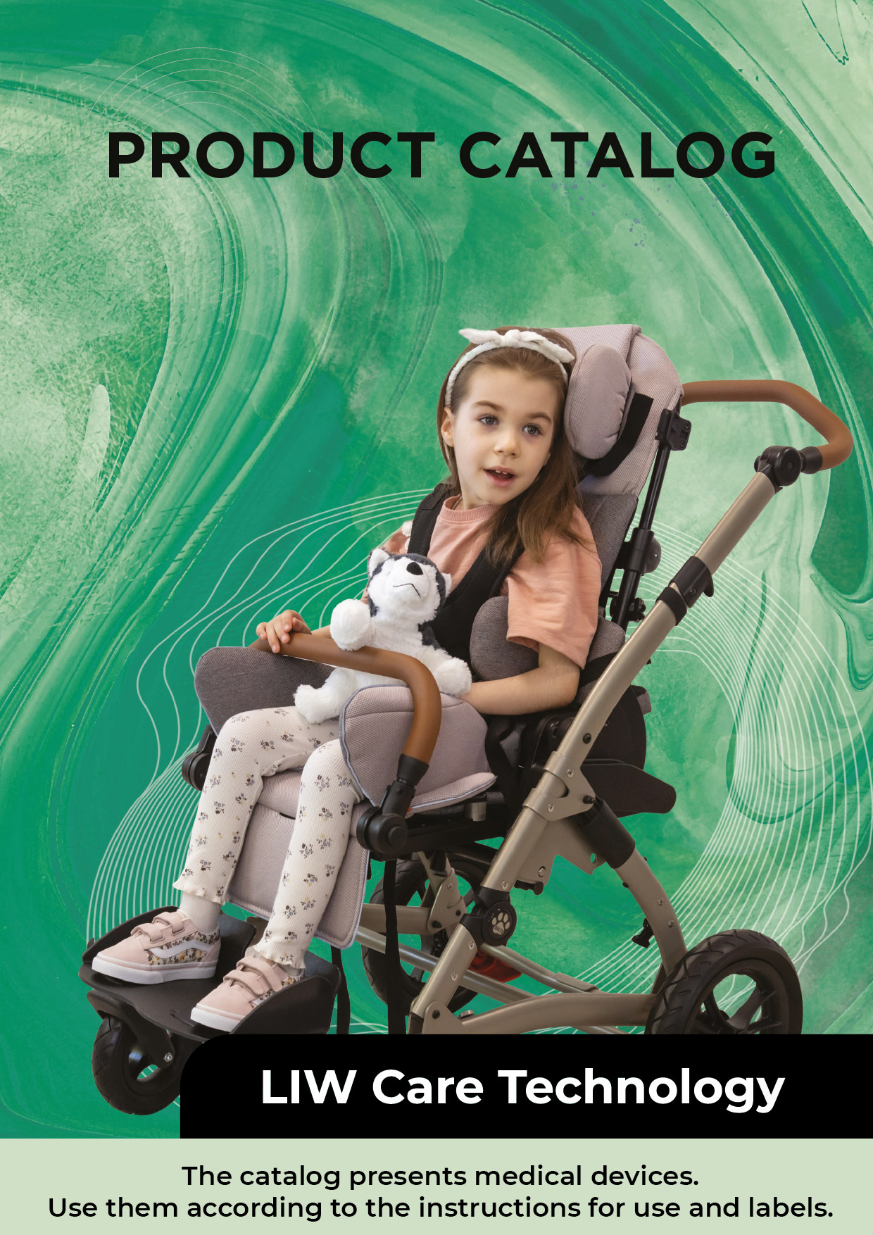 okładka katalog eng