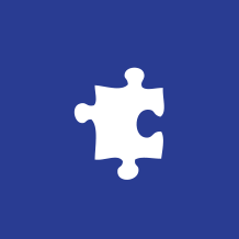 Dotacje i dofinansowania