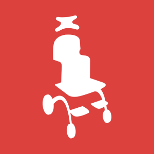 Siedziska ortopedyczne