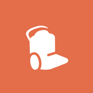 Transport i mobilność