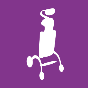 Urządzenia multifunkcyjne