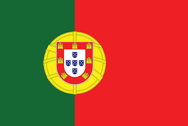 portugalia.jpg