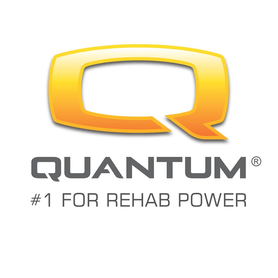 quantum logo