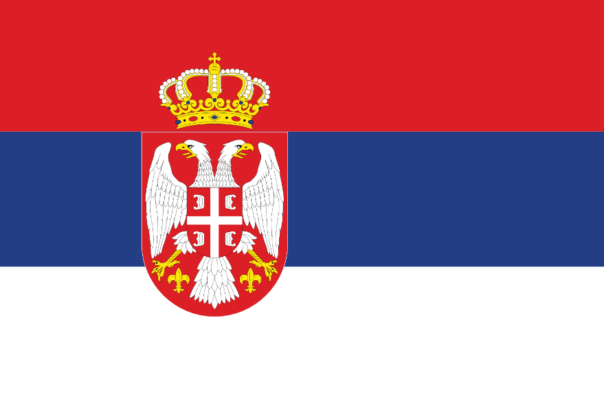 serbia.jpg