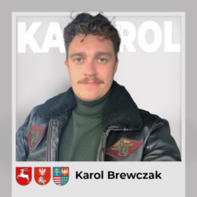 Karol Brewczak