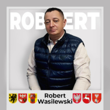 Robert Wasilewski
