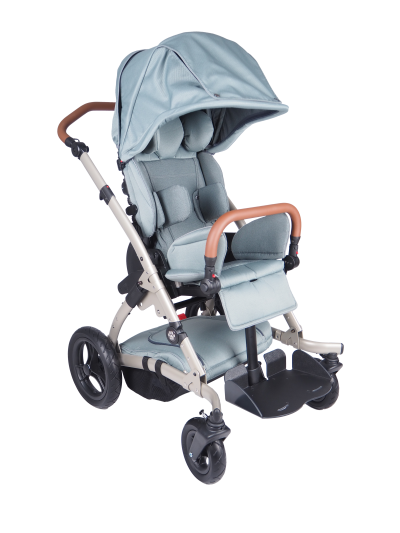 Pushchairs / Buggies