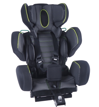 Car seats