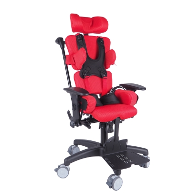 Baffin neoSIT Basic