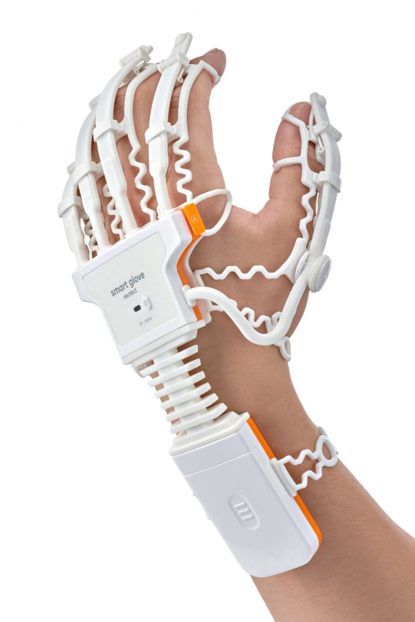 Neofect Smart Glove