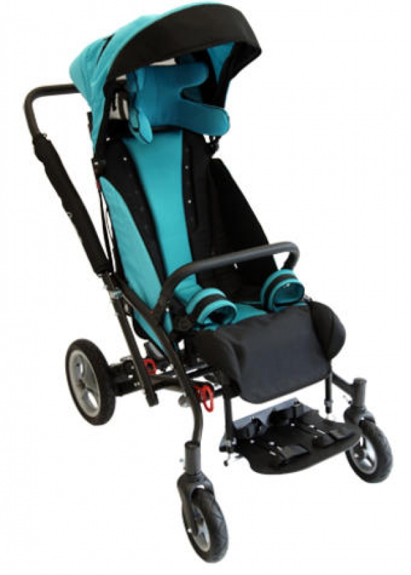 Caretta Buggy CT